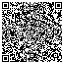 QR code with Staci L Levick Do contacts
