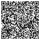QR code with Lai Company contacts