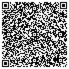 QR code with Each One Teach One Literacy contacts