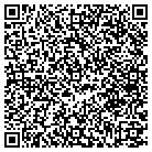 QR code with Joes Avgerage Computer Repair contacts