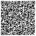 QR code with L A I Lighting Controls LLC contacts