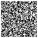 QR code with Alchemy Greetings contacts