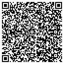 QR code with Hughes-Plumer & Assoc contacts
