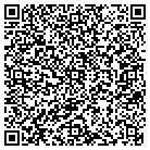 QR code with Laredo Pain Consultants contacts