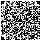 QR code with Aunt Jenny's Barbecue Etc contacts