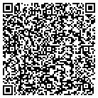 QR code with Vision Health Center Pc contacts