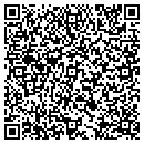 QR code with Stephen G Paxson Do contacts