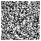 QR code with Johan's Motorcycles And Repairs contacts