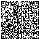QR code with Stephens Levin Do contacts