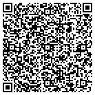 QR code with Led Lighting Group LLC contacts