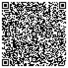 QR code with Ima North American Life Inc contacts
