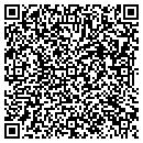 QR code with Lee Lighting contacts