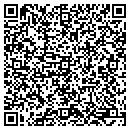 QR code with Legend Lighting contacts