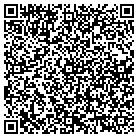 QR code with Walnut St Health & Wellness contacts