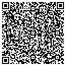 QR code with Steven Davidoff contacts