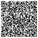 QR code with Elks Lodge contacts