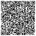QR code with Independent Insurance Agents Of New Jersey contacts