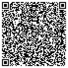 QR code with Innovative Coverage Concepts contacts