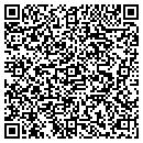 QR code with Steven H Kahn Do contacts