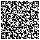 QR code with Light Bulb Depot contacts