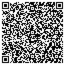 QR code with Stever Michael R DO contacts