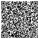 QR code with Insuramerica contacts