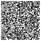 QR code with Eastern III Area Special Educ contacts