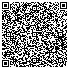 QR code with Light By Design LLC contacts