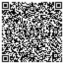 QR code with Lightfoot & Assoc Inc contacts