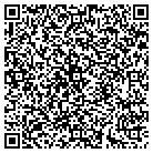 QR code with St Luke's Family Practice contacts