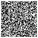 QR code with Lighting Alliance contacts