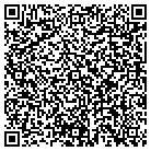 QR code with Lighting Design & Home Furn contacts