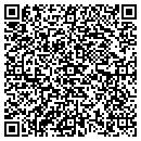 QR code with McLerran & Assoc contacts