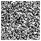 QR code with Insurance Mart Agency Inc contacts