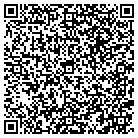 QR code with Strowhouer William J DO contacts