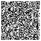 QR code with Individual Income Tax Preparation contacts