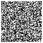 QR code with Lighting & Hardware Specialties Inc contacts