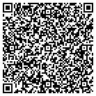 QR code with Strowhouer William J DO contacts
