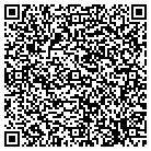 QR code with Strowhouer William J DO contacts