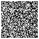 QR code with Strulson Richard DO contacts