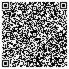 QR code with East Prairie School Dist 73 contacts