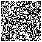 QR code with Lighting & Power Sources contacts