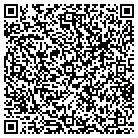 QR code with Jones Service And Repair contacts