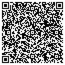 QR code with Stuart Rosan Do contacts