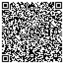 QR code with Instant Tax Service contacts