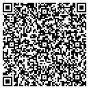 QR code with Sturtz Stephen DO contacts