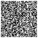QR code with ISU SASCO Insurance Services Inc contacts