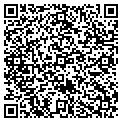 QR code with Instant Tax Service contacts