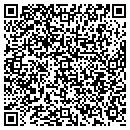 QR code with Josh S Computer Repair contacts
