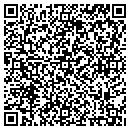 QR code with Surer Jr Jacque L DO contacts